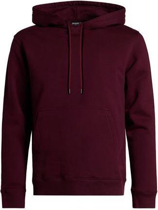 Dondup TOPWEAR - Sweatshirts on YOOX.COM