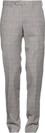 Pantaloni Torino BOTTOMWEAR - Trousers on YOOX.COM