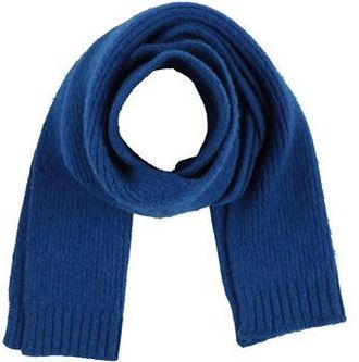 Howlin ACCESSOIRES - Schals auf YOOX.COM