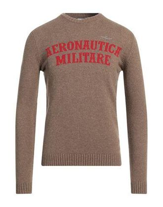 Aeronautica KNITWEAR - Jumpers on YOOX.COM