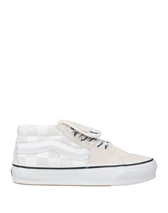 Vans HOMME GIRL