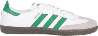 adidas SAMBA OG