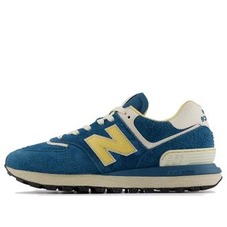 New Balance 574 Legacy U574LGBY