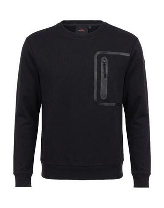 Peuterey TOPWEAR - Felpe su YOOX.COM
