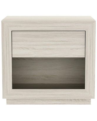 Manhattan Comfort Soren Nightstand