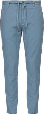 Myths BOTTOMWEAR - Trousers on YOOX.COM