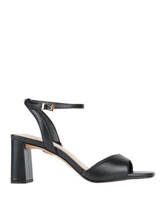 Buffalo CALZATURE - Sandali su YOOX.COM