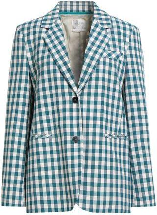 Forte_Forte SUITS and CO-ORDS - Blazers on YOOX.COM