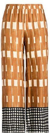 ottod'Ame HOSEN & R&Ouml;CKE - Hosen auf YOOX.COM