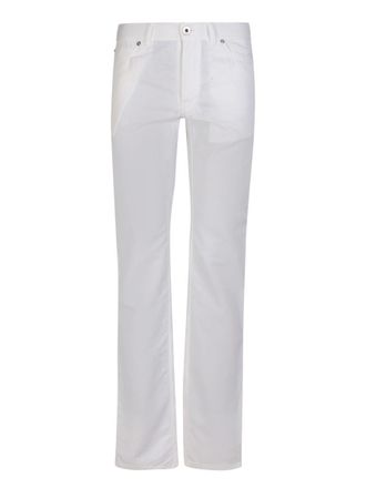 Brioni Trousers