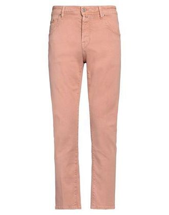 Jacob Cohen HOSEN & RÖCKE - Jeanshosen auf YOOX.COM