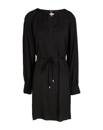 Liu Jo VESTIDOS - Minivestidos en YOOX.COM
