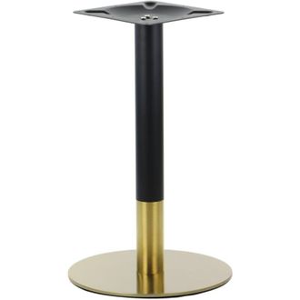 OEM Sh-3001-5/gb Dorado/negro