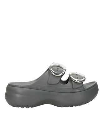 Crocs Sandalen Kolen
