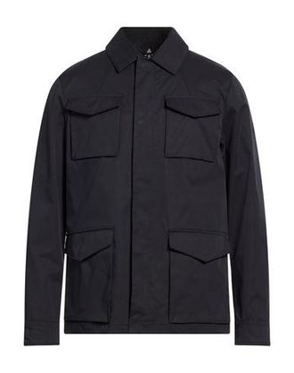 H&egrave;SKIMO COATS & JACKETS - Jackets sur YOOX.COM