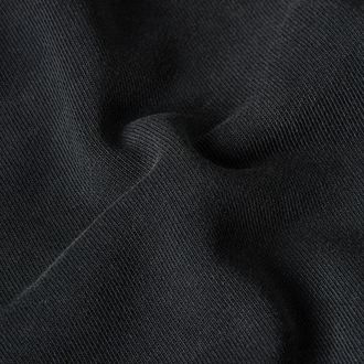 G-Star Sunfaded Applique Loose Sweater - Zwart - Heren