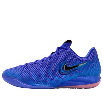 Nike (WMNS) Nike Caitlin 1 Racer Blue IH7423-400