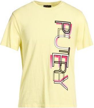 Peuterey CAMISETAS Y TOPS - Camisetas en YOOX.COM