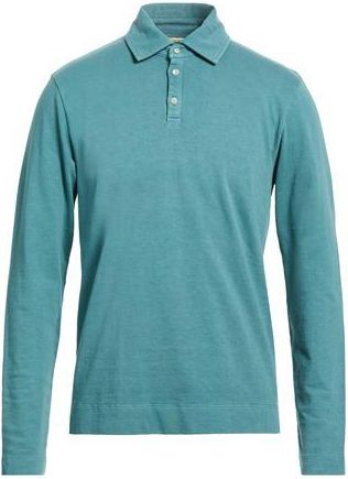 Massimo Alba TOPS - Poloshirts auf YOOX.COM