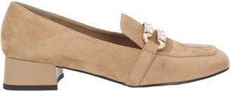 Braccialini FOOTWEAR - Loafers on YOOX.COM