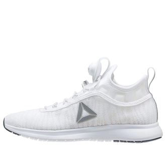 Reebok (WMNS) Reebok Pump Plus Flame White BD4940