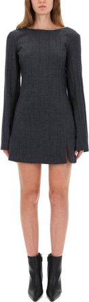 Our Legacy Dress Firm