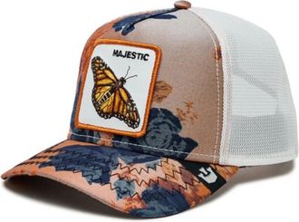 Goorin Brothers Mujer, Accesorios, Multicolor, Talla: ONE Size