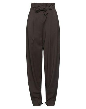 WANDERING BOTTOMWEAR - Pantaloni su YOOX.COM