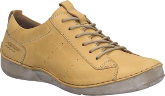Josef Seibel Dames Lage Schoen Fergey 56 in Geel