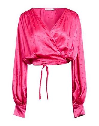 AMEN ITALY TOPWEAR - Tops on YOOX.COM