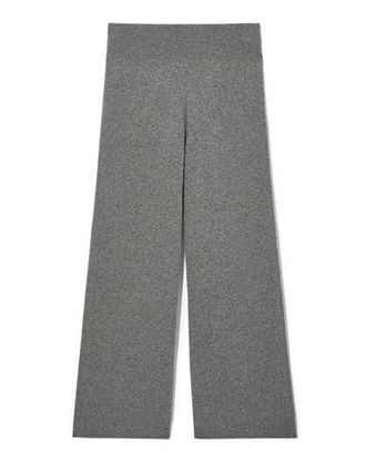 COS BOTTOMWEAR - Pantaloni su YOOX.COM