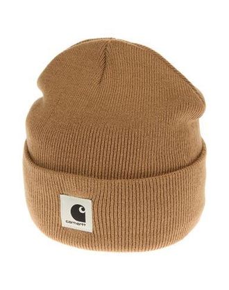Carhartt Work in Progress COMPLEMENTOS - Sombreros en YOOX.COM