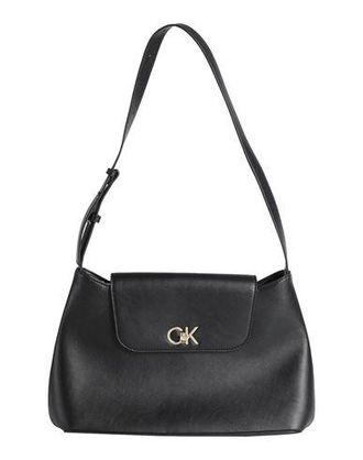 Calvin Klein TASCHEN - Schultertaschen auf YOOX.COM