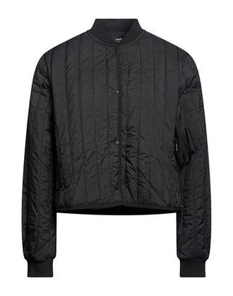 Rains COATS & JACKETS - Puffers sur YOOX.COM