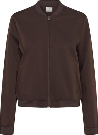 Kaffe Jas KAlea Jas Relaxed fit