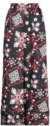 Dimora BOTTOMWEAR - Trousers sur YOOX.COM