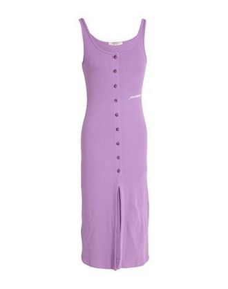 Hinnominate DRESSES - Midi dresses sur YOOX.COM