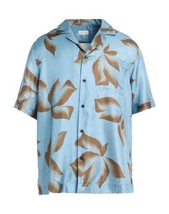 Dries Van Noten TOPWEAR - Shirts on YOOX.COM
