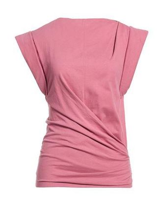 Isabel Marant TOPS - Tops auf YOOX.COM