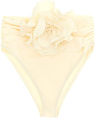 Magda Butrym Slip bikini Magda Butrym Pf21