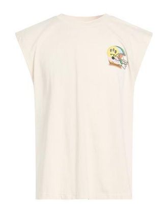 Barrow TOPWEAR - T-shirts sur YOOX.COM