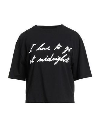 Max & Co. TOPWEAR - T-shirts sur YOOX.COM