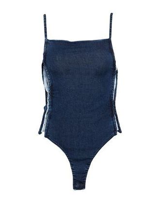 Y / Project TOPWEAR - Bodysuits on YOOX.COM