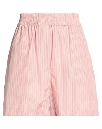 Rag & Bone Shorts & Bermuda Shorts