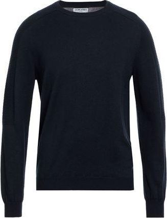 Antony Morato MAGLIERIA - Pullover su YOOX.COM