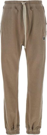 Rick Owens Sweatpants
