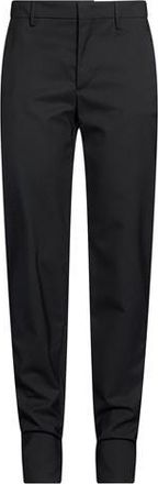 Tagliatore BOTTOMWEAR - Trousers on YOOX.COM