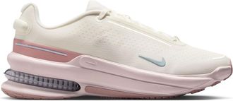 Nike Air Zoom Upturn SC Womens Shoe IB2764, Sail Lt Armory Blue Silt Red, 6.5 UK