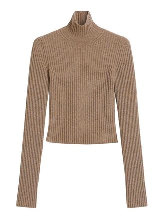 Max Mara Pullover