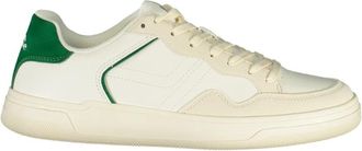 Ellesse Allan Sportschoen - Heren - Sneakers - Wit - 40 EU - Schoenen